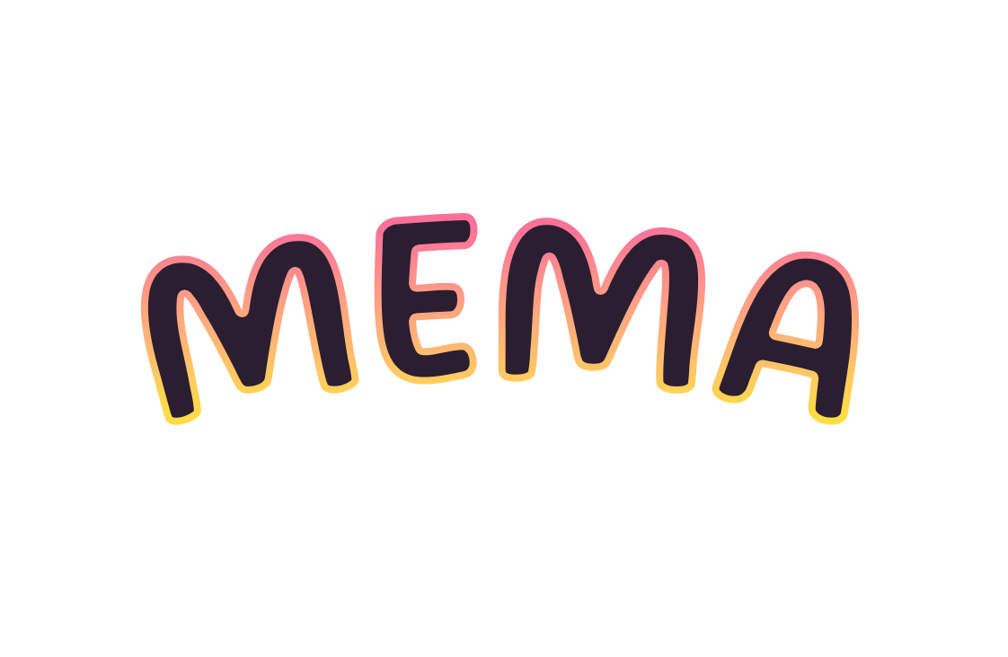 mema